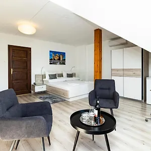 hotellátogatás