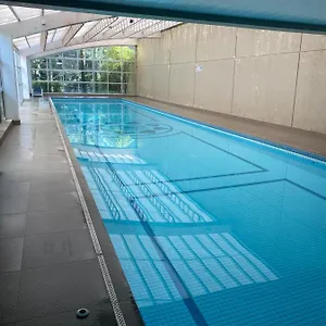 Flat Bela Cintra São Paulo