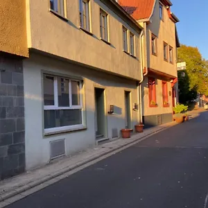 Apartment A.m.c.