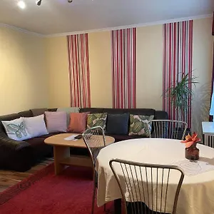 Vendégház Dizike Pet-friendly
