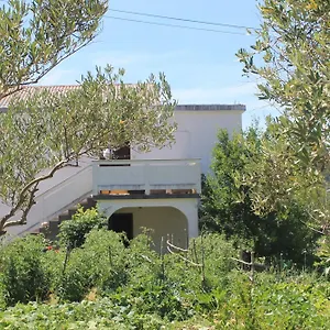hotellátogatás