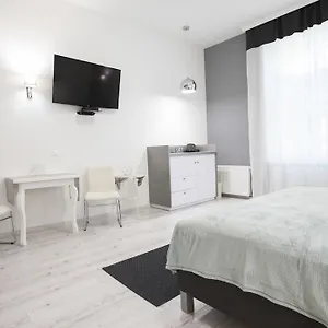 hotellátogatás