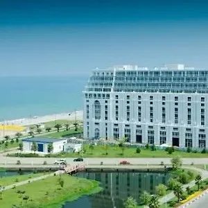 Апартаменты In Magnolia