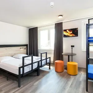 hotellátogatás